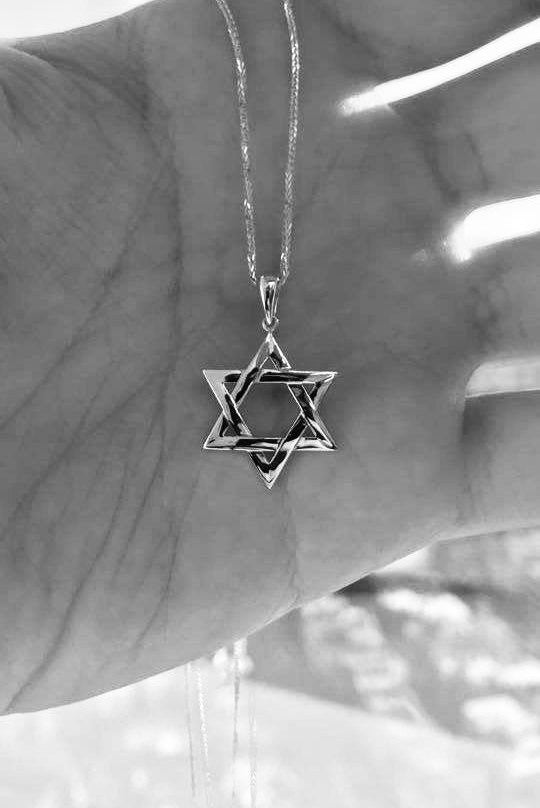 תליון